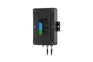 TG501 Outdoor LoRa RTU