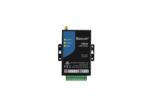 TW820 LoRa Modem