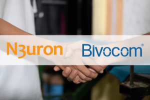 Bivocom & N3URON