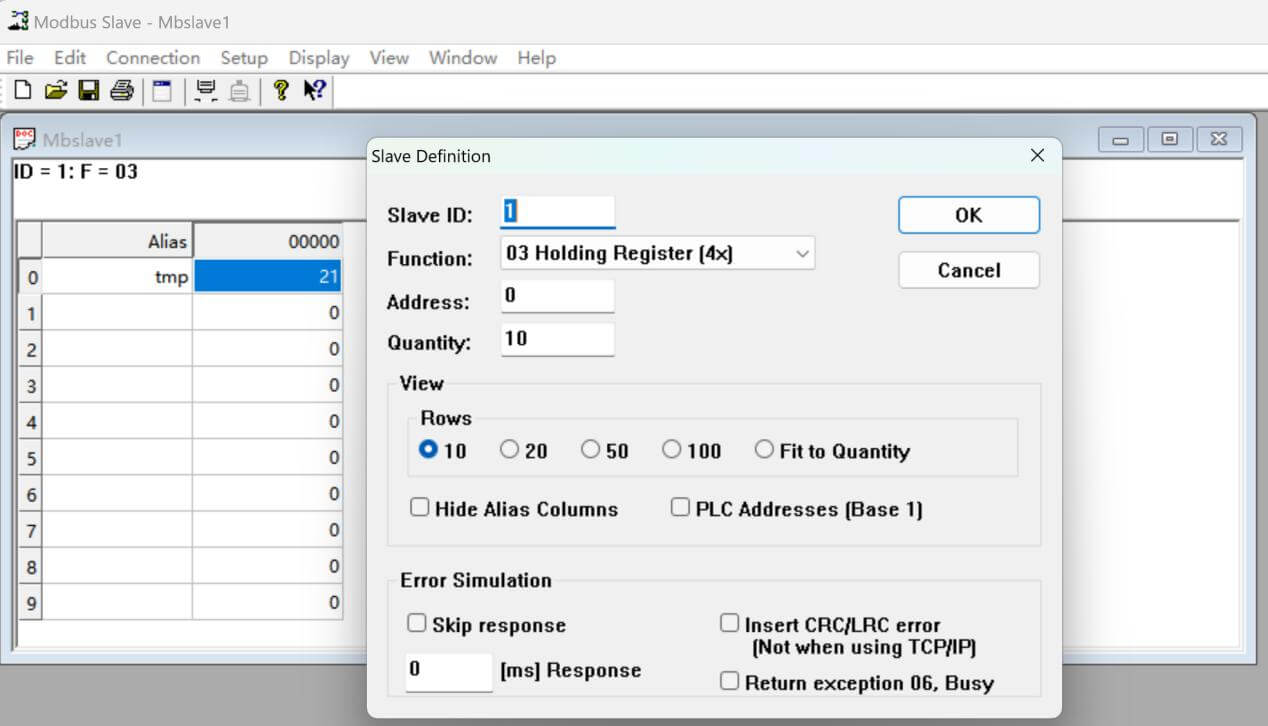 Bivocom TG452 LoRa Gateway WEB UI 6