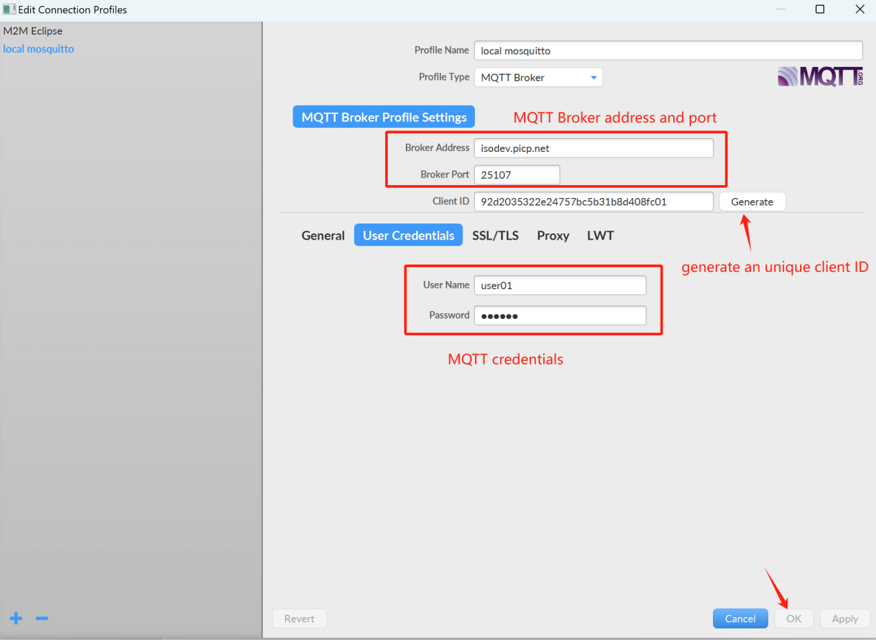 BACnet of IoT Gateway24